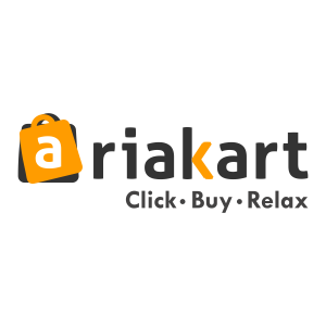 Ariakart.com
